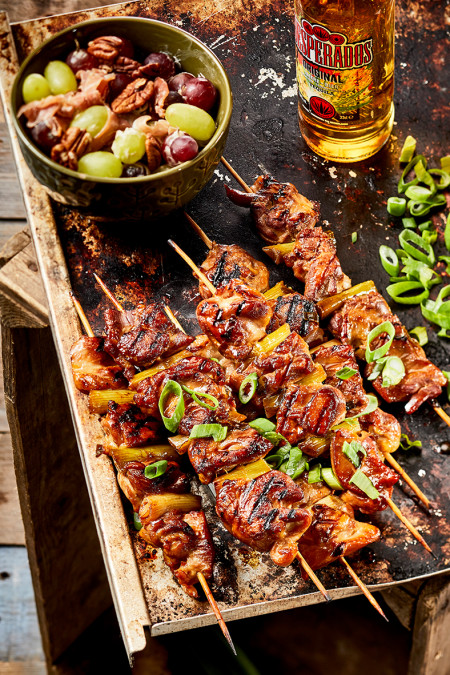 BBQ-Kippen-Yakitori-Proef-2-b-3-2020-LR