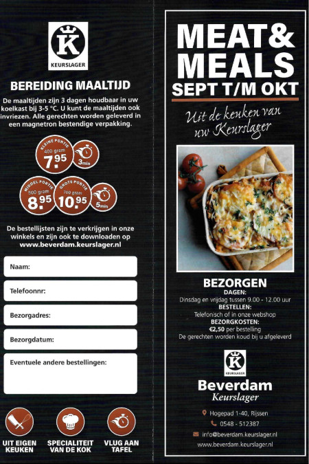 Beverdam-bestellijst-Q4-2026page-0001