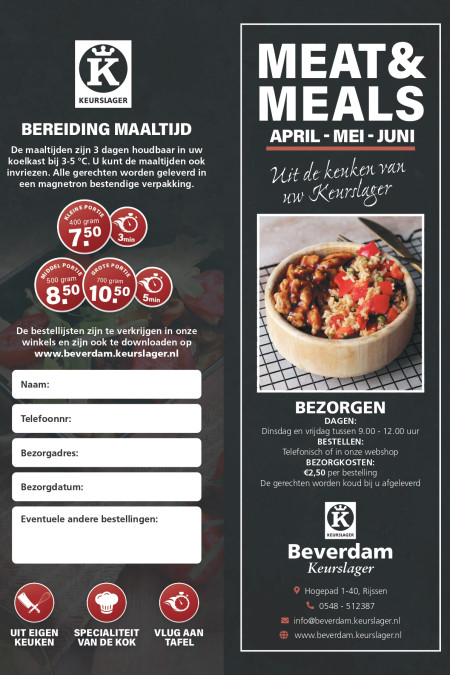 MM-Bestellijst-menukaart