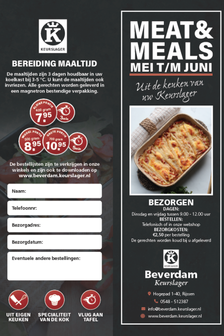 MM-Bestellijst-menukaart-mei-tm-juni-maaltijden-2026