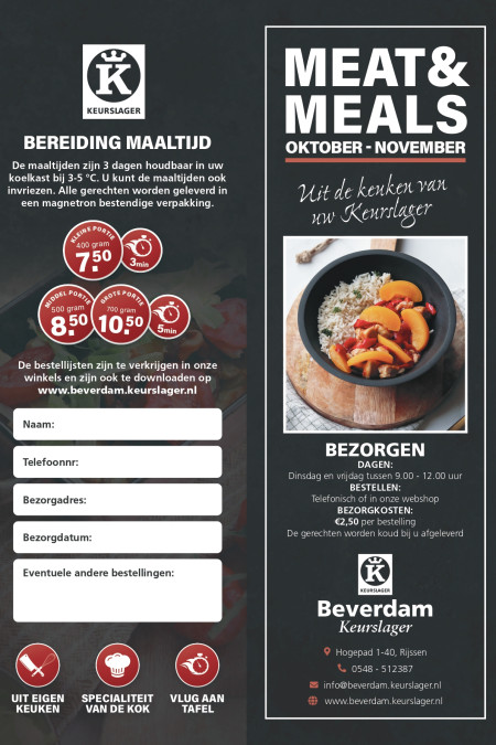 Maaltijdenlijst-okt-nov-2025