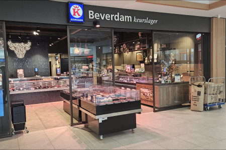 keurslager-beverdam