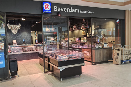 keurslager-beverdam