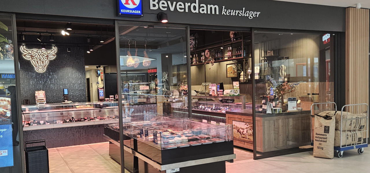 keurslager-beverdam