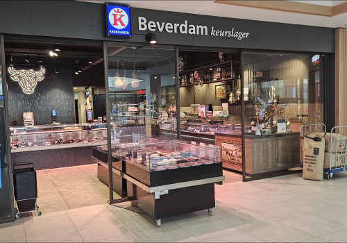 keurslager-beverdam