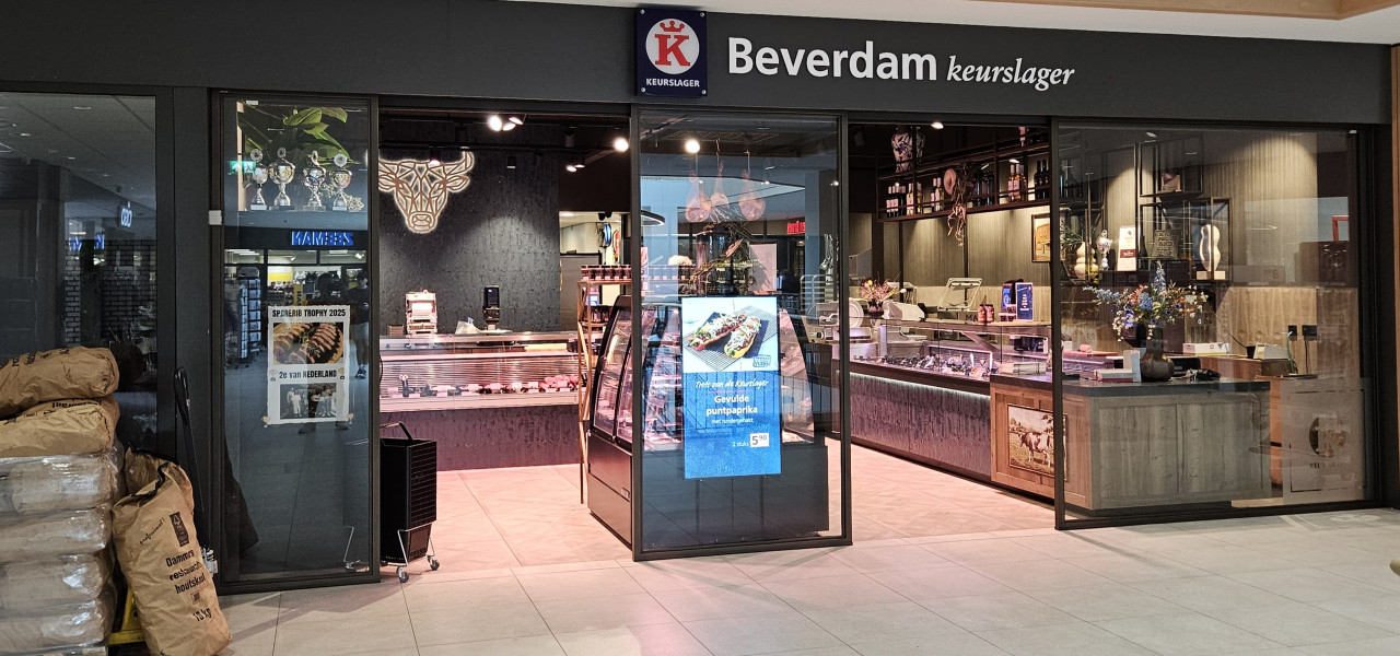 keurslager-beverdam