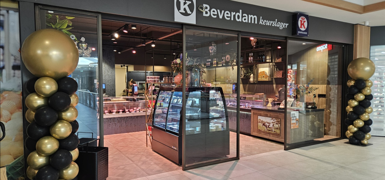 winkel-foto